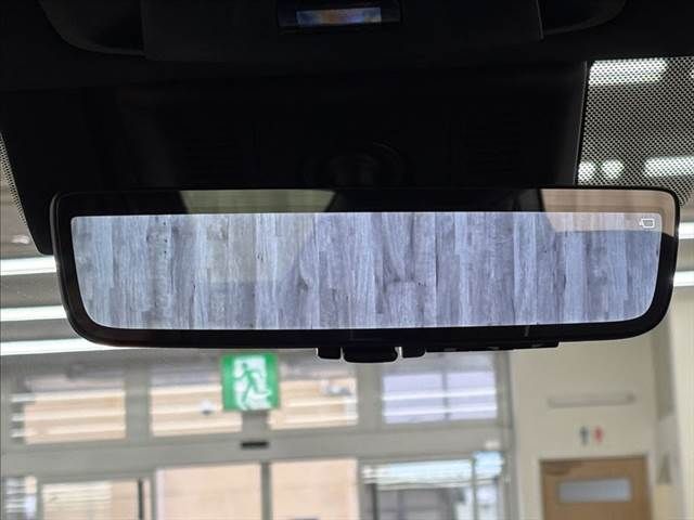 TOYOTA CROWN CROSSOVER 2023