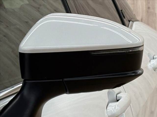 TOYOTA CROWN CROSSOVER 2023