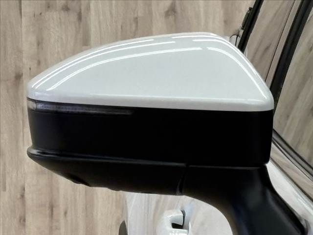 TOYOTA CROWN CROSSOVER 2023