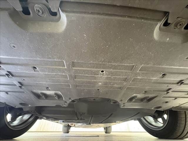 TOYOTA CROWN CROSSOVER 2023