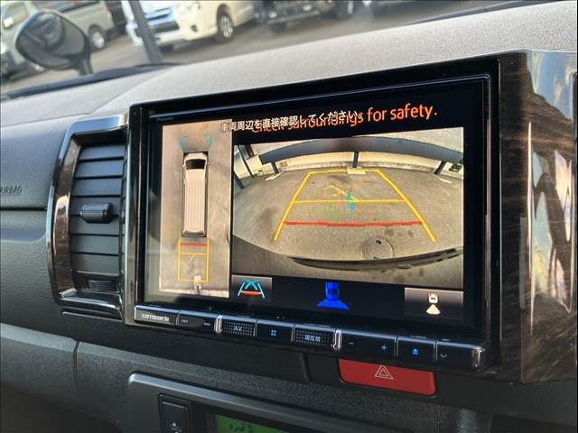 TOYOTA HIACE van 2WD 2022