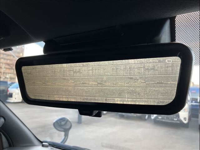 TOYOTA HIACE van 2WD 2022