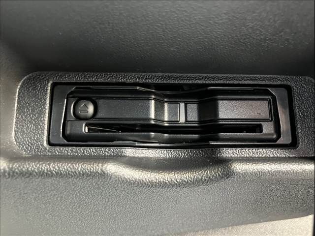 TOYOTA HIACE van 2WD 2022