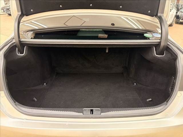 TOYOTA LEXUS GS300h 2016