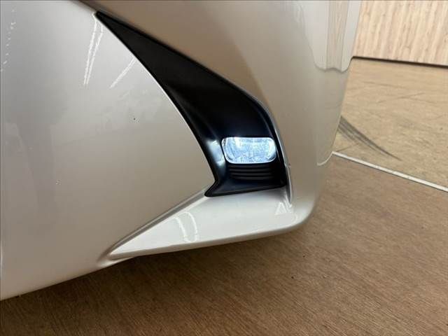 TOYOTA LEXUS GS300h 2016