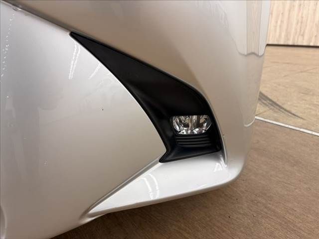 TOYOTA LEXUS GS300h 2016