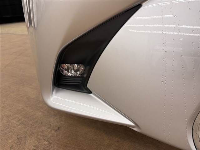 TOYOTA LEXUS GS300h 2016