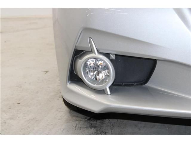 TOYOTA CROWN sedan hybrid 2013