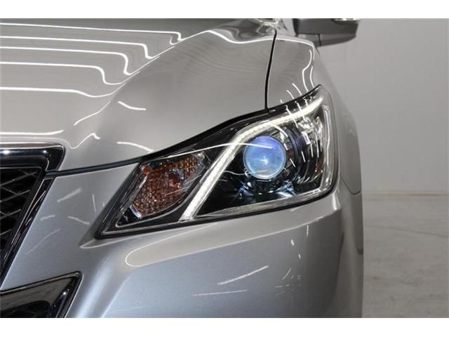 TOYOTA CROWN sedan hybrid 2013