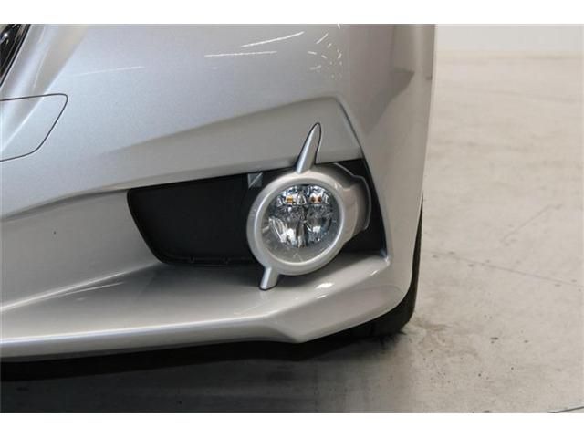 TOYOTA CROWN sedan hybrid 2013