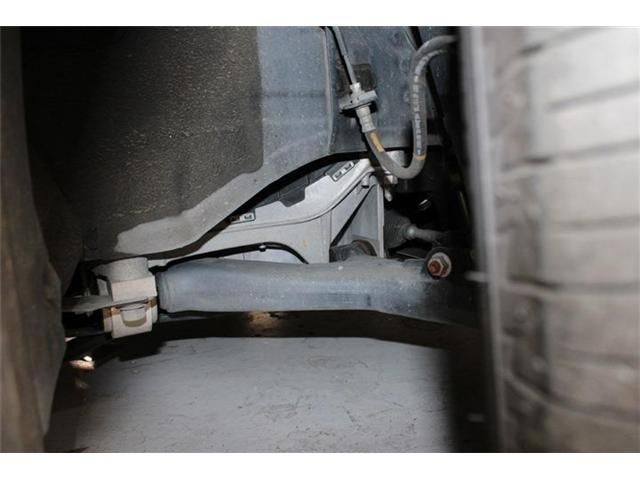 TOYOTA CROWN sedan hybrid 2013