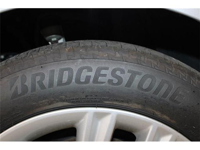 TOYOTA CROWN sedan hybrid 2013