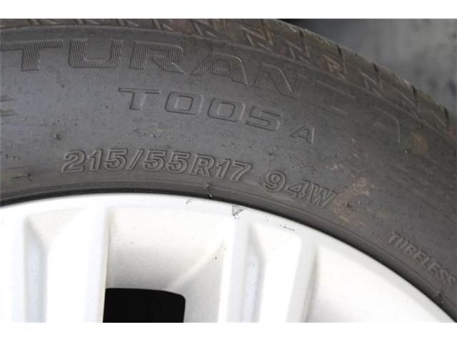 TOYOTA CROWN sedan hybrid 2013