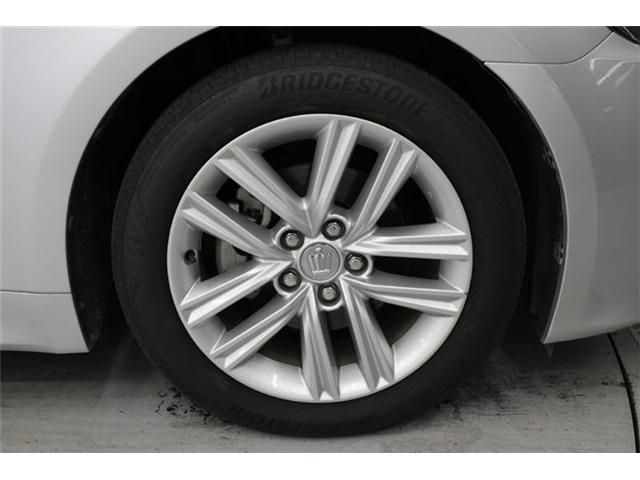 TOYOTA CROWN sedan hybrid 2013