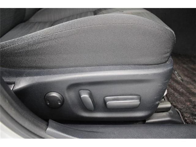 TOYOTA CROWN sedan hybrid 2013