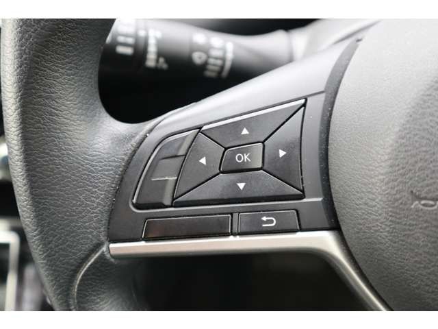 NISSAN SERENA  WG 4WD 2020