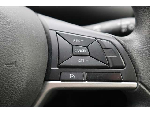 NISSAN SERENA  WG 4WD 2020