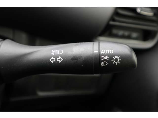 NISSAN SERENA  WG 4WD 2020