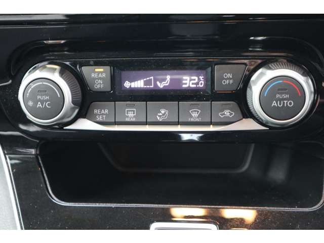 NISSAN SERENA  WG 4WD 2020