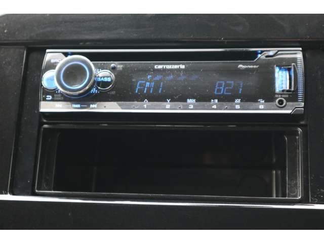 NISSAN SERENA  WG 4WD 2020