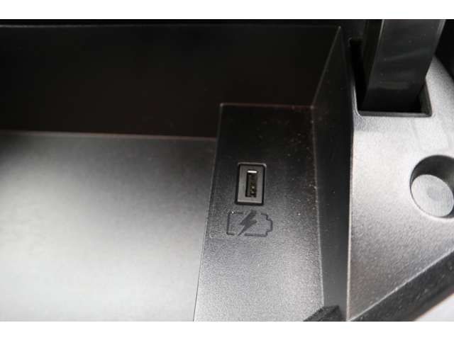 NISSAN SERENA  WG 4WD 2020