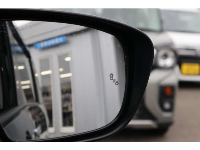 NISSAN SERENA  WG 4WD 2020