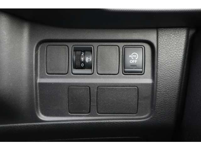 NISSAN SERENA  WG 4WD 2020