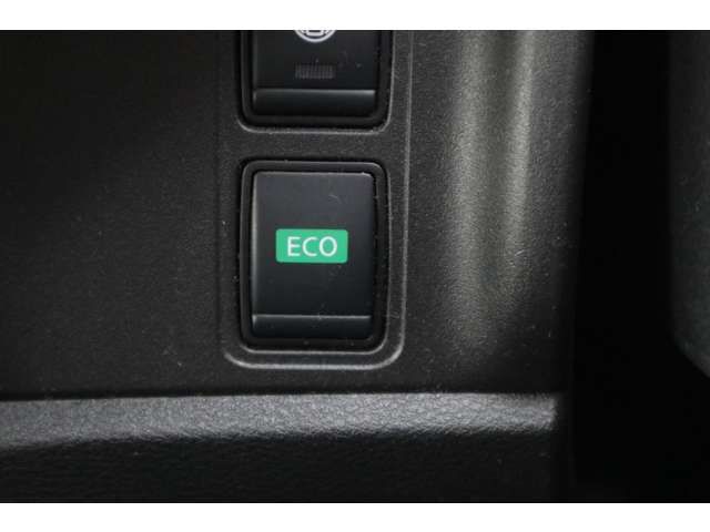 NISSAN SERENA  WG 4WD 2020