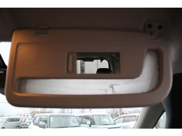 NISSAN SERENA  WG 4WD 2020