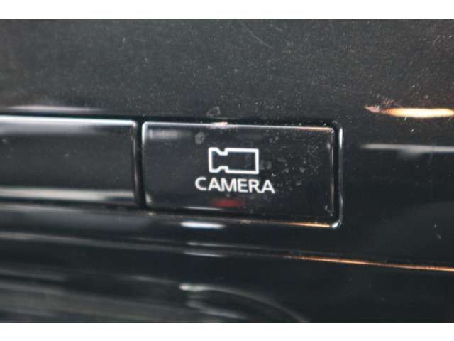 NISSAN SERENA  WG 4WD 2020