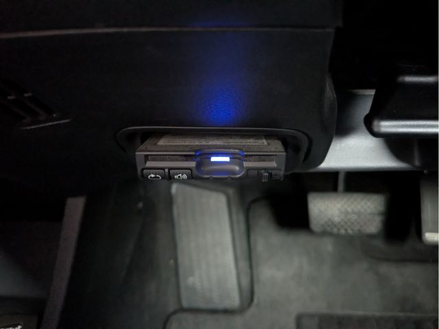 HONDA VEZEL HYBRID 2014