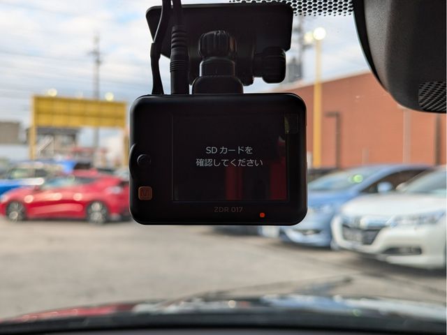 HONDA VEZEL HYBRID 2014