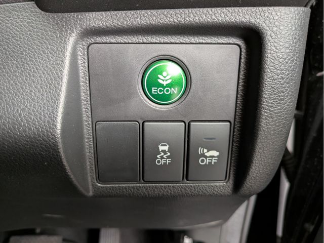 HONDA VEZEL HYBRID 2014