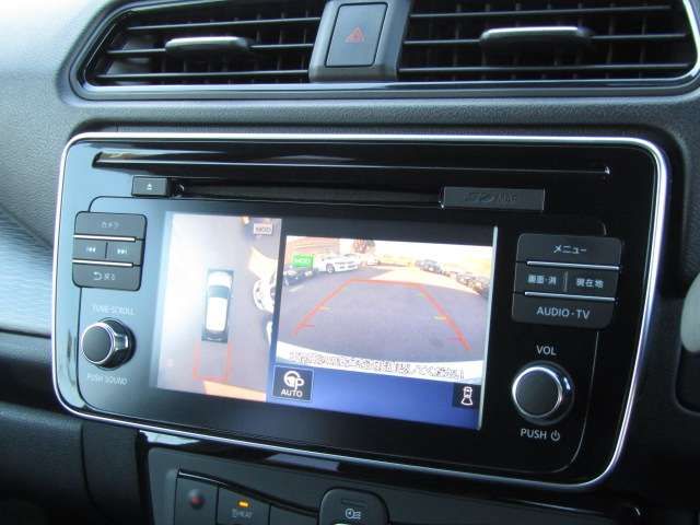 MITSUBISHI FUSOU FIGHTER 2005