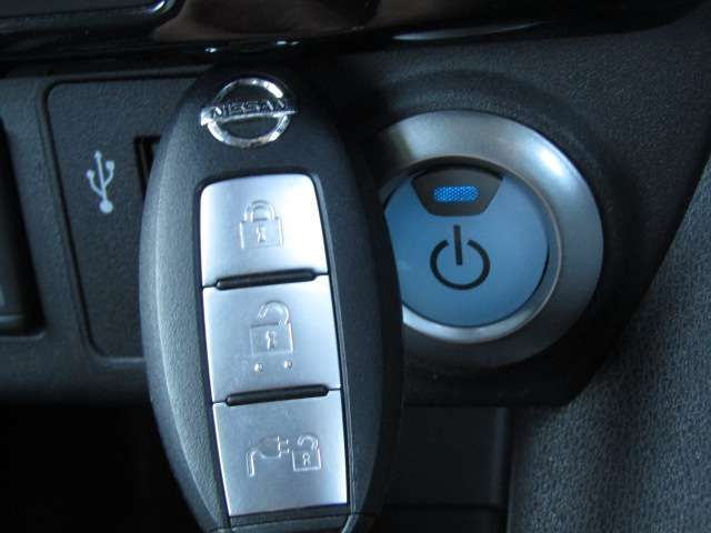 MITSUBISHI FUSOU FIGHTER 2005