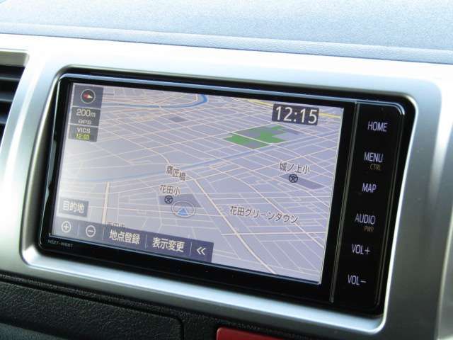 TOYOTA HIACE van 2WD 2023