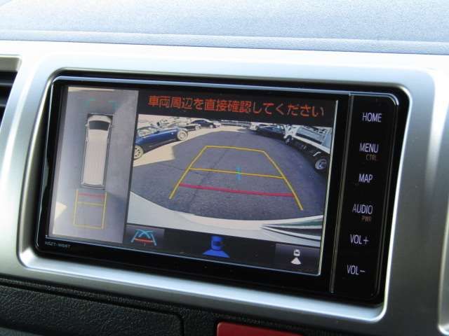 TOYOTA HIACE van 2WD 2023