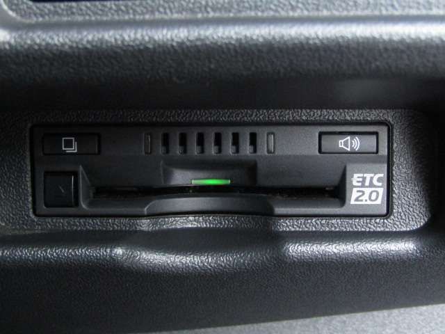 TOYOTA HIACE van 2WD 2023