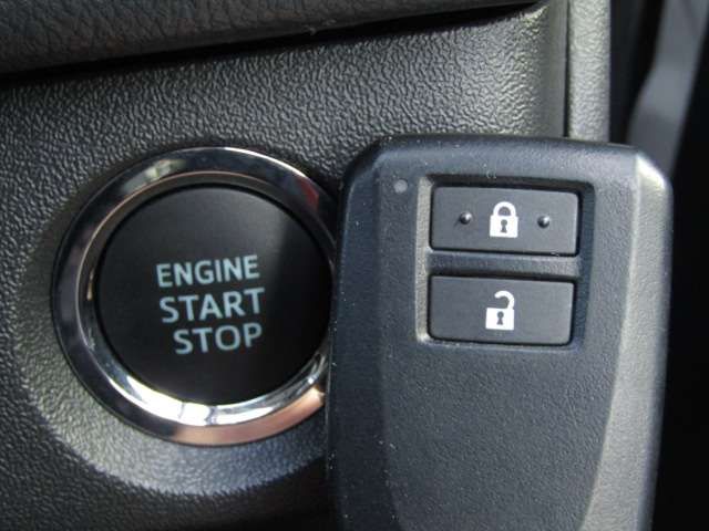 TOYOTA HIACE van 2WD 2023