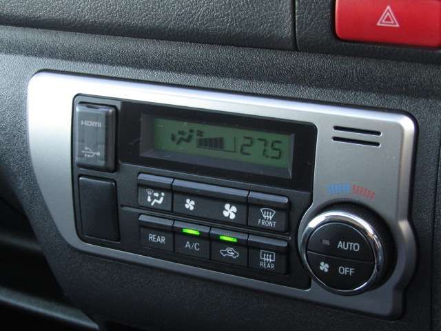 TOYOTA HIACE van 2WD 2023