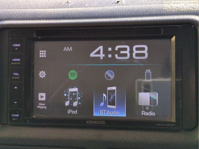 TOYOTA REGIUSACE van 4WD 2019