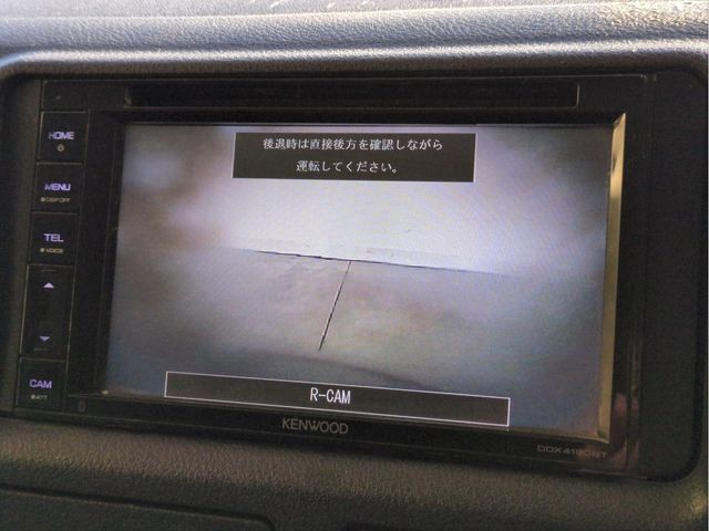 TOYOTA REGIUSACE van 4WD 2019