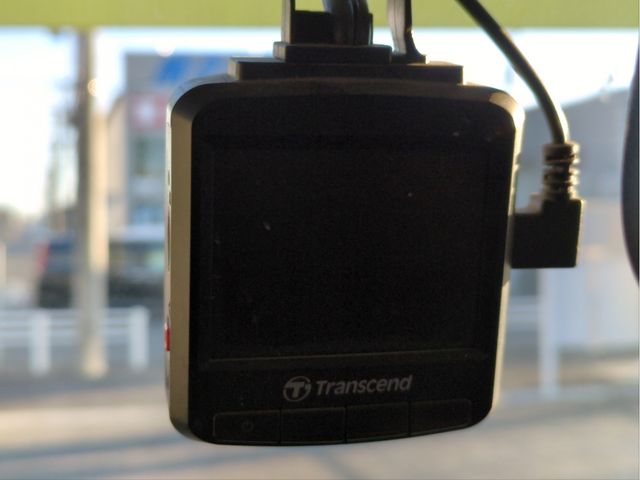 TOYOTA REGIUSACE van 4WD 2019