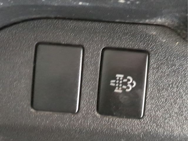 TOYOTA REGIUSACE van 4WD 2019