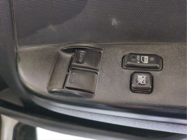 TOYOTA REGIUSACE van 4WD 2019