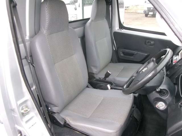 TOYOTA LITEACE truck 4WD 2010