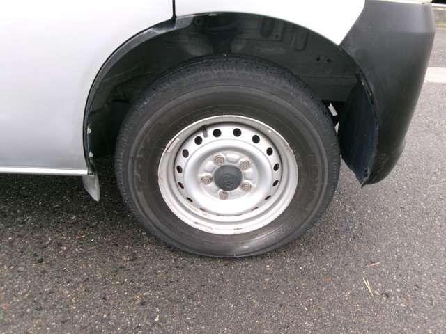 TOYOTA LITEACE truck 4WD 2010