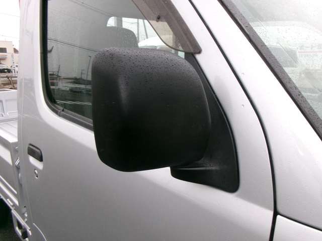 TOYOTA LITEACE truck 4WD 2010