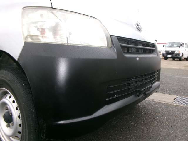 TOYOTA LITEACE truck 4WD 2010