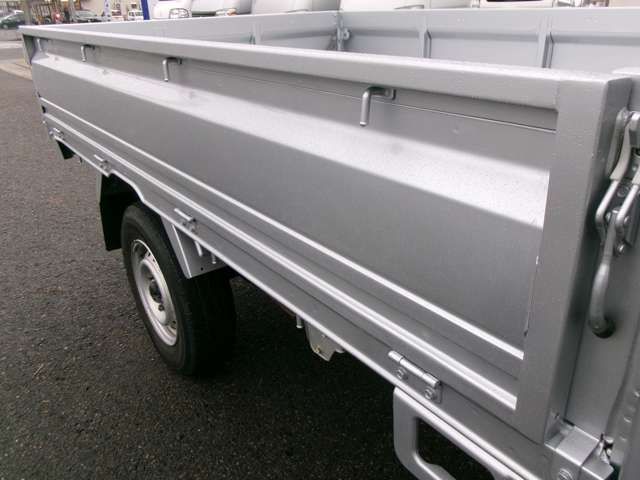 TOYOTA LITEACE truck 4WD 2010